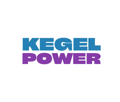 KegelPower